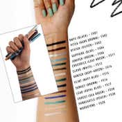Daily Life Forever52 Waterproof Smoothening Eye Pencil Oyster - F503 (1 g)