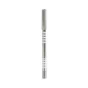 Daily Life Forever52 Waterproof Smoothening Eye Pencil Oyster - F503 (1 g)