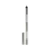 Daily Life Forever52 Waterproof Smoothening Eye Pencil Oyster - F503 (1 g)