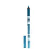 Daily Life Forever52 Waterproof Smoothening Eye Pencil Sapphire - F504 (1 g)