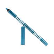 Daily Life Forever52 Waterproof Smoothening Eye Pencil Sapphire - F504 (1 g)