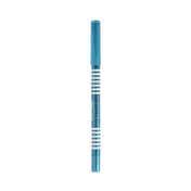 Daily Life Forever52 Waterproof Smoothening Eye Pencil Sapphire - F504 (1 g)