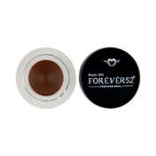 Daily Life Forever52 LonG Wear Gel Eyeliner & Tattoo - GT008 (5 g)