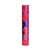 Daily Life Forever52 Xl Lash Volume Mascara LMM001 (14 g)