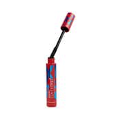 Daily Life Forever52 Xl Lash Volume Mascara LMM001 (14 g)