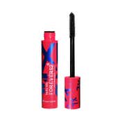 Daily Life Forever52 Xl Lash Volume Mascara LMM001 (14 g)