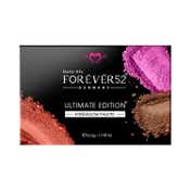 Daily Life Forever52 Ultimate Edition Eyeshadow Palette UEP001 (52.5 g)