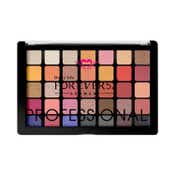 Daily Life Forever52 Ultimate Edition Eyeshadow Palette UEP001 (52.5 g)