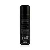 Daily Life Forever52 Makeup Fixer Spray KMF001 (100 ml)