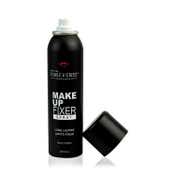 Daily Life Forever52 Makeup Fixer Spray KMF001 (100 ml)