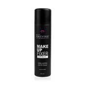 Daily Life Forever52 Makeup Fixer Spray KMF001 (100 ml)