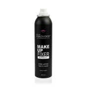 Daily Life Forever52 Makeup Fixer Spray KMF001 (100 ml)