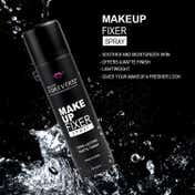 Daily Life Forever52 Makeup Fixer Spray KMF001 (100 ml)