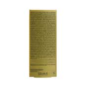 OGX Renewing Argan Oil Of Morocco Extra Penetrating Oil (100ml)