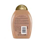 OGX Ever Straightening Brazilian Keratin Smooth Shampoo (385ml)