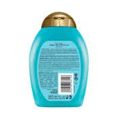 OGX Renewing Argan Oil Of Morocco Shampoo (385ml)