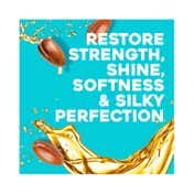 OGX Renewing Argan Oil Of Morocco Shampoo (385ml)