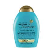 OGX Renewing Argan Oil Of Morocco Conditioner (385ml)