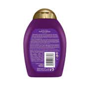 OGX Thick & Full Biotin & Collagen Shampoo & Conditioner Combo (385 ml + 385 ml)