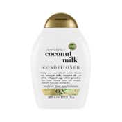 OGX Nourishing Coconut Milk Conditioner (385ml)