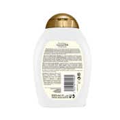OGX Nourishing Coconut Milk Conditioner (385ml)