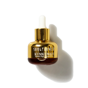 Soulflower Kumkumadi Night Beauty Elixir Oil (30ml)