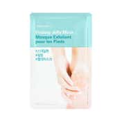 The Face Shop Smile Foot Peeling Jelly Mask (40ml)