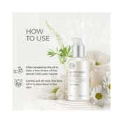 The Face Shop Bright and Dewy Skin Combo