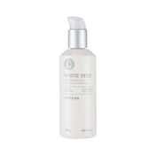 The Face Shop Bright and Dewy Skin Combo