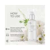 The Face Shop Bright and Dewy Skin Combo
