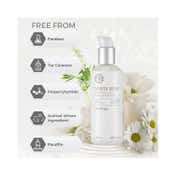 The Face Shop Bright and Dewy Skin Combo