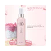 The Face Shop Chia Seed Vit B12 Hydro Mist (170ml)