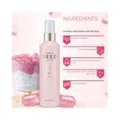 The Face Shop Chia Seed Vit B12 Hydro Mist (170ml)
