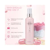 The Face Shop Chia Seed Vit B12 Hydro Mist (170ml)