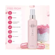 The Face Shop Chia Seed Vit B12 Hydro Mist (170ml)