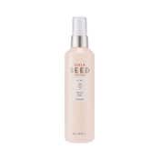 The Face Shop Chia Seed Vit B12 Hydro Mist (170ml)