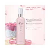 The Face Shop Chia Seed Vit B12 Hydro Mist (170ml)