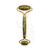 DROMEN & CO Jade Facial Roller