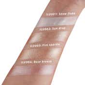 Daily Life Forever52 Sunkissed Illuminator- Highlighter - ILU004 (8 g)