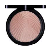 Daily Life Forever52 Sunkissed Illuminator- Highlighter - ILU004 (8 g)