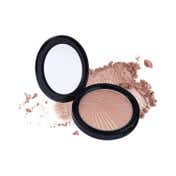 Daily Life Forever52 Sunkissed Illuminator- Highlighter - ILU004 (8 g)