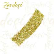 Daily Life Forever52 STAR DUST - SD0018 (3 g)