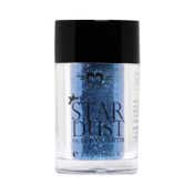 Daily Life Forever52 STAR DUST Eyeshadow Glitter - SD001 (3 g)