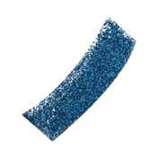 Daily Life Forever52 STAR DUST Eyeshadow Glitter - SD001 (3 g)