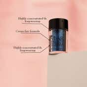Daily Life Forever52 STAR DUST Eyeshadow Glitter - SD001 (3 g)