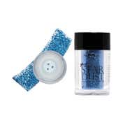 Daily Life Forever52 STAR DUST Eyeshadow Glitter - SD001 (3 g)