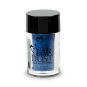 Daily Life Forever52 STAR DUST Eyeshadow Glitter - SD001 (3 g)