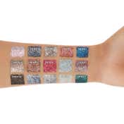 Daily Life Forever52 STAR DUST Eyeshadow Glitter - SD001 (3 g)