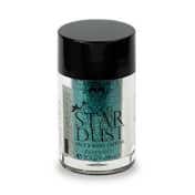 Daily Life Forever52 STAR DUST Eyeshadow Glitter - SD003 (3 g)