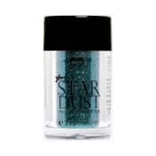 Daily Life Forever52 STAR DUST Eyeshadow Glitter - SD003 (3 g)